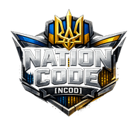 NCOD emblem
