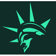 LBTUA emblem