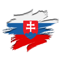 _SKAP emblem
