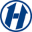 HW_PL emblem