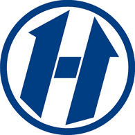 HW_PL emblem