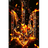 PSIXU emblem