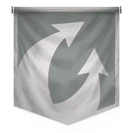 HANX emblem