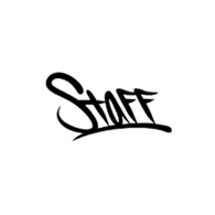 ST4FF emblem