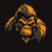 KON_G emblem