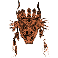ERLK emblem