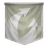 HUN45 emblem
