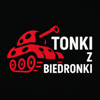 T-Z-B emblem