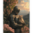 BTLY emblem