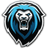 NAPAD emblem