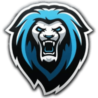 NAPAD emblem