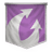 DBAF emblem