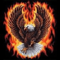 AGDF emblem