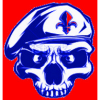 _FRA_ emblem