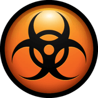 -G-K- emblem