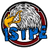 1STPE emblem