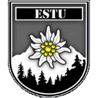 E-STU emblem