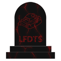 LFDTS emblem