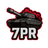 7PR emblem