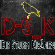D-S_K emblem