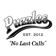 PZZLE emblem