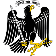 R3962 emblem