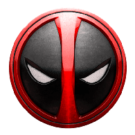 FSKDO emblem