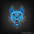 1__BW emblem