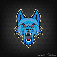 1__BW emblem