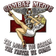 _C_M_ emblem