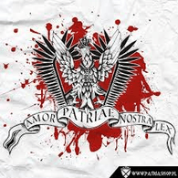 ZWZ emblem