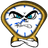 USOHN emblem