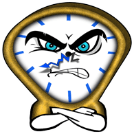 USOHN emblem