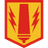 KADE emblem