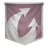 AR-PA emblem