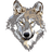 LUPII emblem