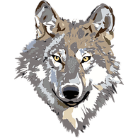 LUPII emblem