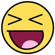 _XD emblem