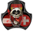 RXK_O emblem