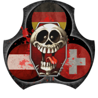 RXK_O emblem