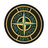 AA666 emblem