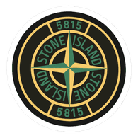 AA666 emblem