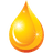H0NEY emblem