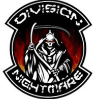 -DN-- emblem