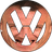 GOLF3 emblem