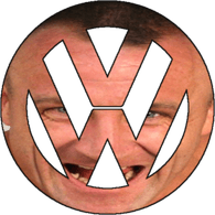 GOLF3 emblem