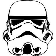 _IPS_ emblem