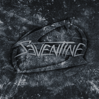 7TINE emblem