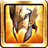 XCO emblem