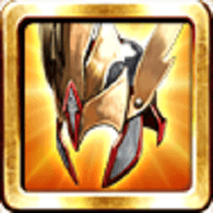 XCO emblem